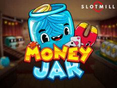 Free online casino slot games with bonuses8